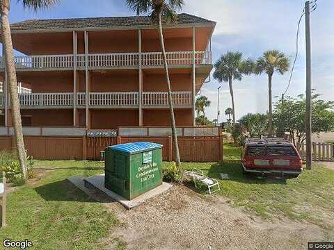 Surf, PANACEA, FL 32346