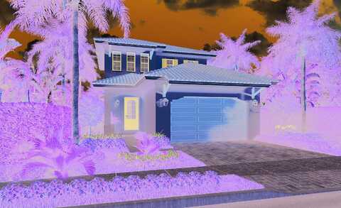 Via Bisento, PORT SAINT LUCIE, FL 34952
