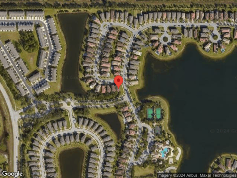 Padova, PORT SAINT LUCIE, FL 34986