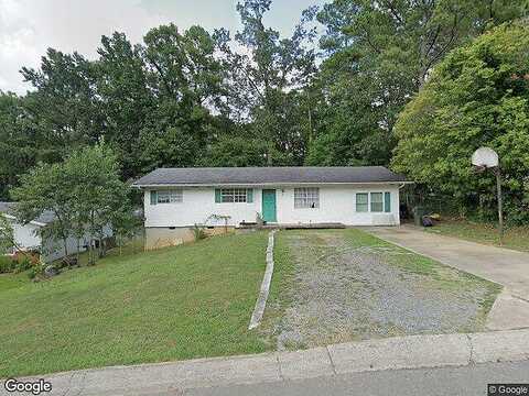 Woodpark, DALTON, GA 30721