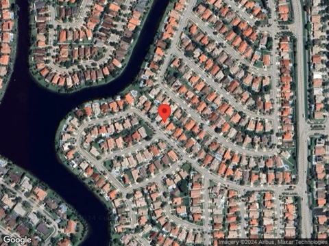 11Th, PEMBROKE PINES, FL 33029