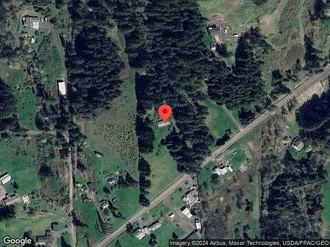 Rose Valley, KELSO, WA 98626