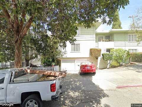 7Th, OAKLAND, CA 94606