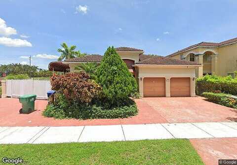 87Th, HIALEAH, FL 33018