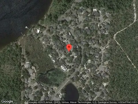 Osprey, NICEVILLE, FL 32578