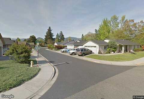 Brookhurst, GRANTS PASS, OR 97527