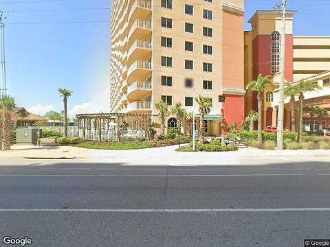 Front Beach, PANAMA CITY BEACH, FL 32413