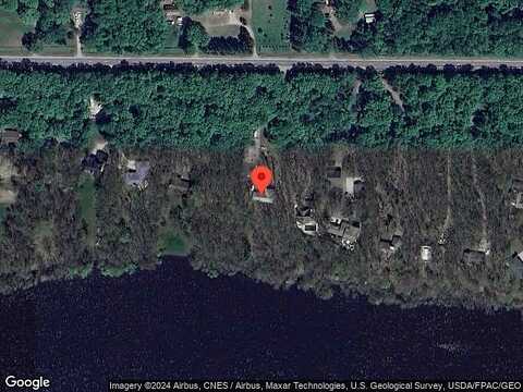 County Road 30, ELK RIVER, MN 55330