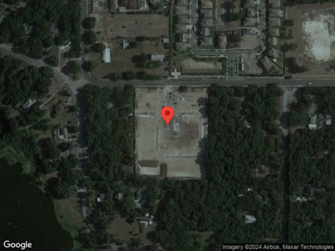 Sharp Hawk, RIVERVIEW, FL 33569