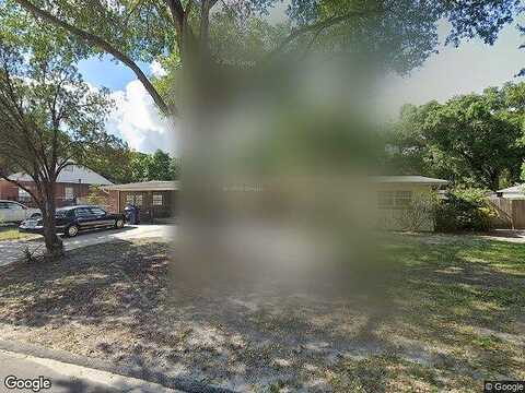 Frierson, TAMPA, FL 33603