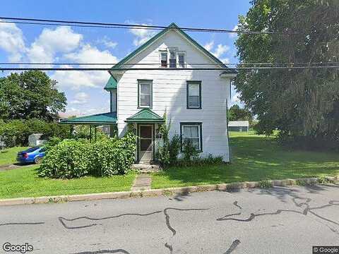 Main, PLEASANT GAP, PA 16823