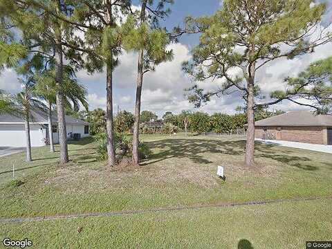 Sabina, PORT SAINT LUCIE, FL 34983