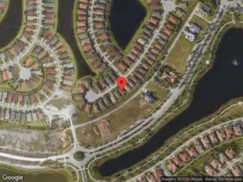 Fernwood, PORT SAINT LUCIE, FL 34987