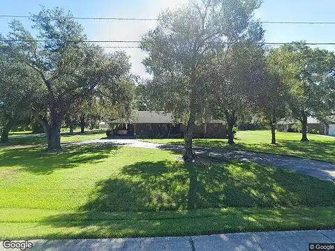 Arcadia, ARCADIA, FL 34266