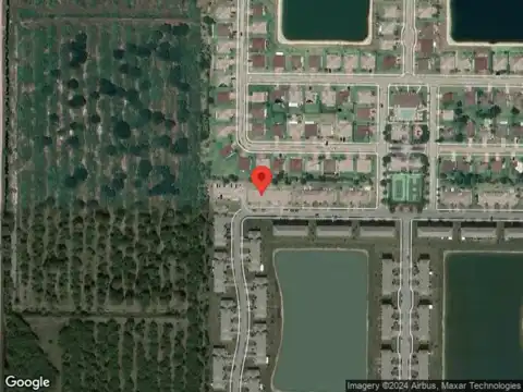 Villa, VERO BEACH, FL 32966