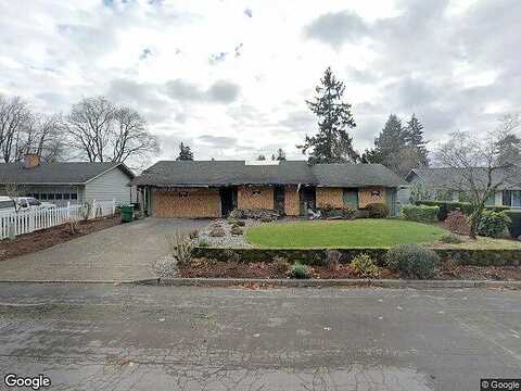 4Th, VANCOUVER, WA 98664