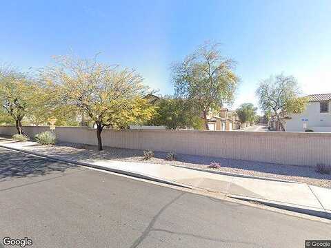 Hoover, MESA, AZ 85206