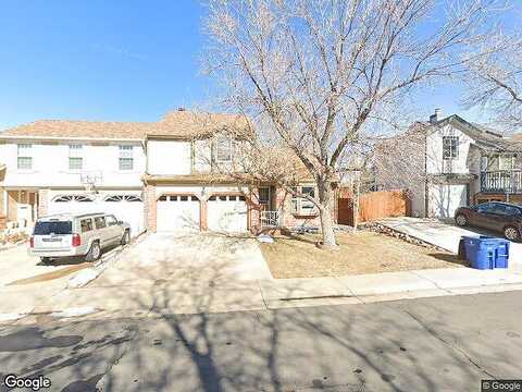 100Th, WESTMINSTER, CO 80020