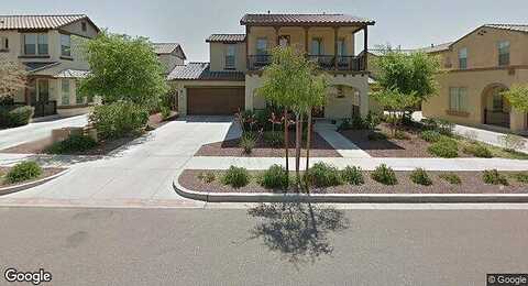 Black Rock, BUCKEYE, AZ 85396