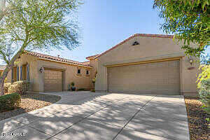 Palo Brea, PEORIA, AZ 85383