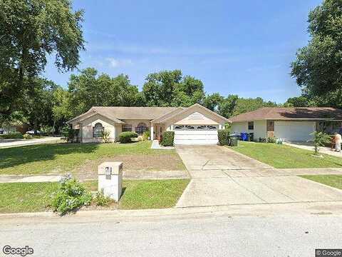 Burr Oak, OCOEE, FL 34761