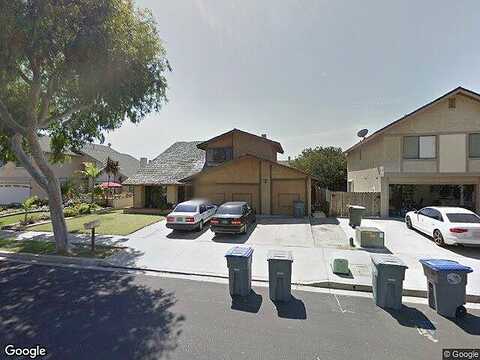 Leeward, OXNARD, CA 93035