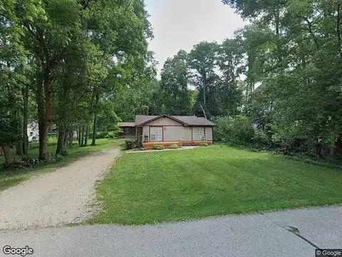 395Th, GENOA CITY, WI 53128