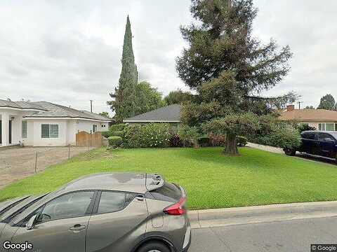 Vanhorn, WEST COVINA, CA 91790