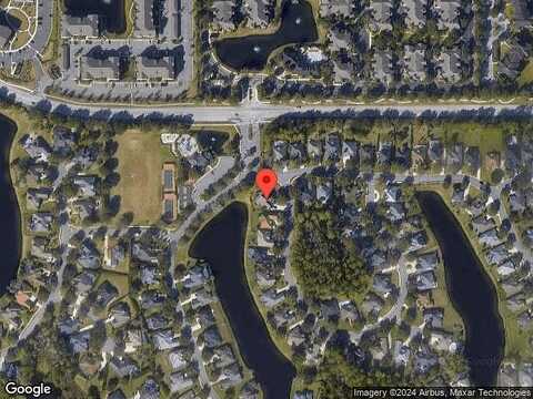 Sentry Oak, JACKSONVILLE, FL 32256