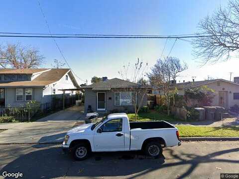 6Th, WOODLAND, CA 95695