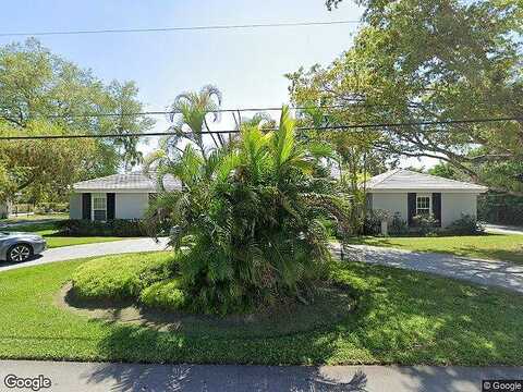 109Th, PINECREST, FL 33156