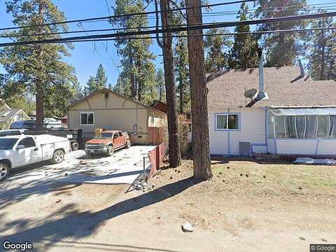 Big Bear, BIG BEAR CITY, CA 92314