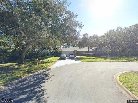 Cedar, NEPTUNE BEACH, FL 32266