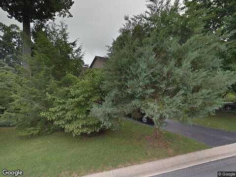 Appenzell, HUMMELSTOWN, PA 17036