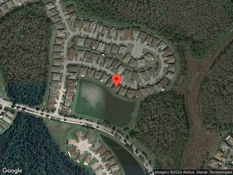 Irvine Ranch, KISSIMMEE, FL 34759