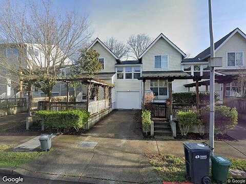 35Th, SEATTLE, WA 98118