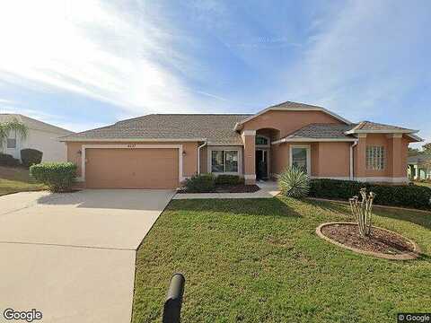 Oakpoint, LAKELAND, FL 33813