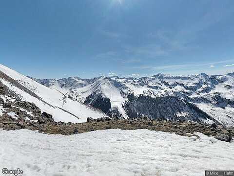 Timber Club, SNOWMASS VILLAGE, CO 81615