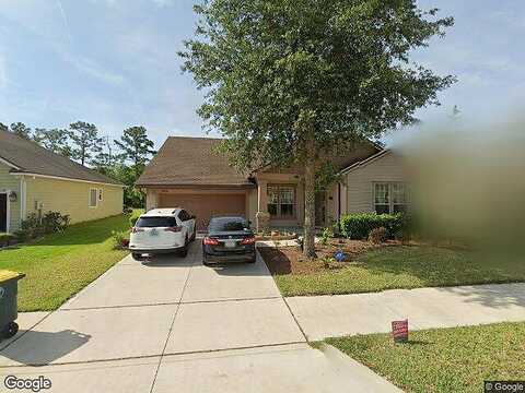 Huntscott, JACKSONVILLE, FL 32258