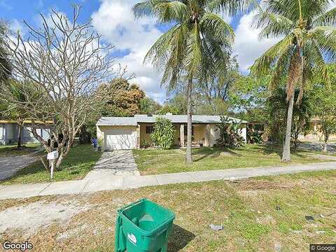 159Th, MIAMI, FL 33162