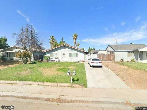 Ripona, RIPON, CA 95366