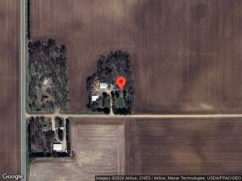 152Nd, CARVER, MN 55315