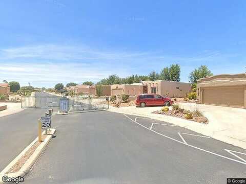 Greenview, GREEN VALLEY, AZ 85614