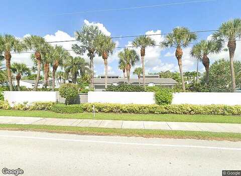 Ocean, OCEAN RIDGE, FL 33435