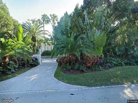 128Th, PINECREST, FL 33156