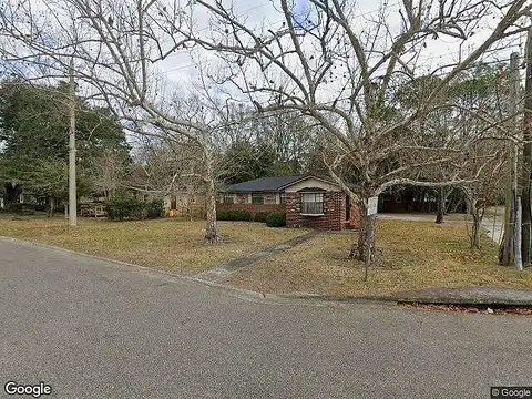 Sunny Acres, JACKSONVILLE, FL 32209