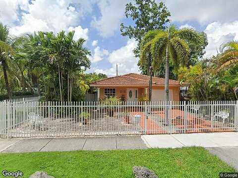 7Th, CORAL GABLES, FL 33134