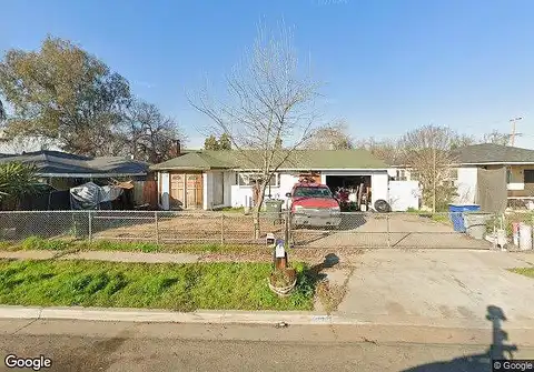 Liberty, FRESNO, CA 93702