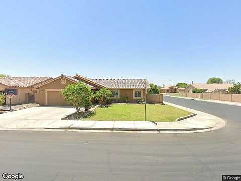 13Th, YUMA, AZ 85364