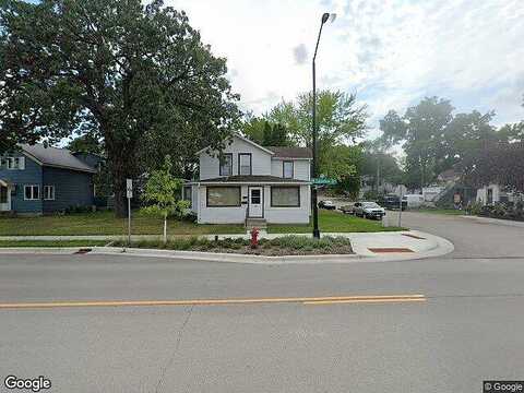 Lakeshore, LAKE CITY, MN 55041